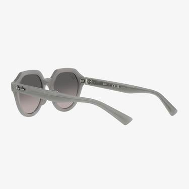  RAY-BAN 0RB4399 Unisex Gri Güneş Gözlüğü