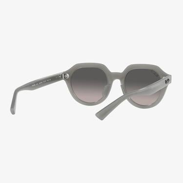  RAY-BAN 0RB4399 Unisex Gri Güneş Gözlüğü