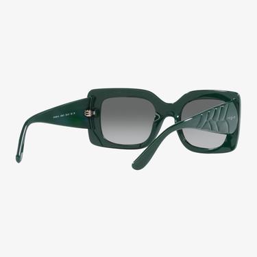  VOGUE 0Vo5481S Kadın Yeşil Güneş Gözlüğü