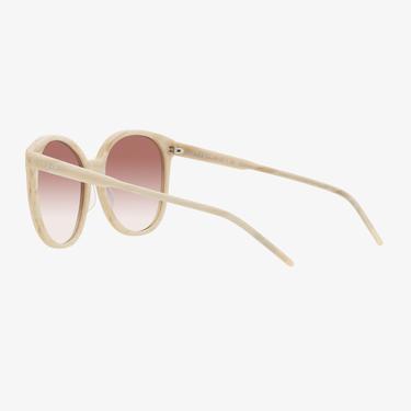  VOGUE 0Vo5509S Kadın Bej Güneş Gözlüğü