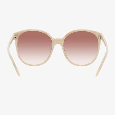 VOGUE 0Vo5509S Kadın Bej Güneş Gözlüğü