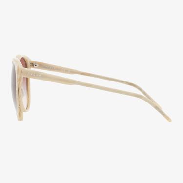  VOGUE 0Vo5509S Kadın Bej Güneş Gözlüğü