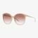 VOGUE 0Vo5509S Kadın Bej Güneş Gözlüğü