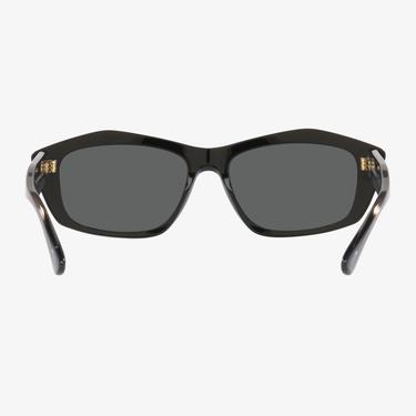  EMPORIO ARMANI 0Rb0840S Kadın Siyah Güneş Gözlüğü