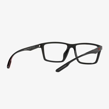  EMPORIO ARMANI 0Rb3447 Erkek Siyah Güneş Gözlüğü