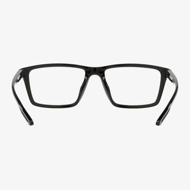  EMPORIO ARMANI 0Rb3447 Erkek Siyah Güneş Gözlüğü