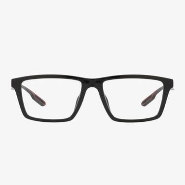  EMPORIO ARMANI 0Rb3447 Erkek Siyah Güneş Gözlüğü