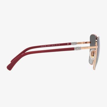 VOGUE 0Vo4277Sb Kadın Rose Gold Güneş Gözlüğü