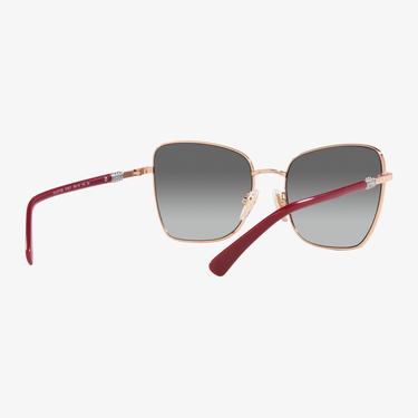  VOGUE 0Vo4277Sb Kadın Rose Gold Güneş Gözlüğü