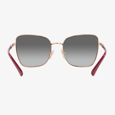  VOGUE 0Vo4277Sb Kadın Rose Gold Güneş Gözlüğü