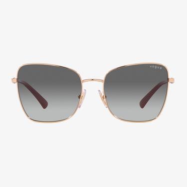  VOGUE 0Vo4277Sb Kadın Rose Gold Güneş Gözlüğü