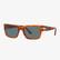 PERSOL 0Vo5445S Erkek Gri Güneş Gözlüğü