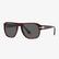 PERSOL 0Vo5444S Unisex Lacivert  Güneş Gözlüğü