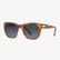 PERSOL 0PO3313S Unisex Siyah Güneş Gözlüğü