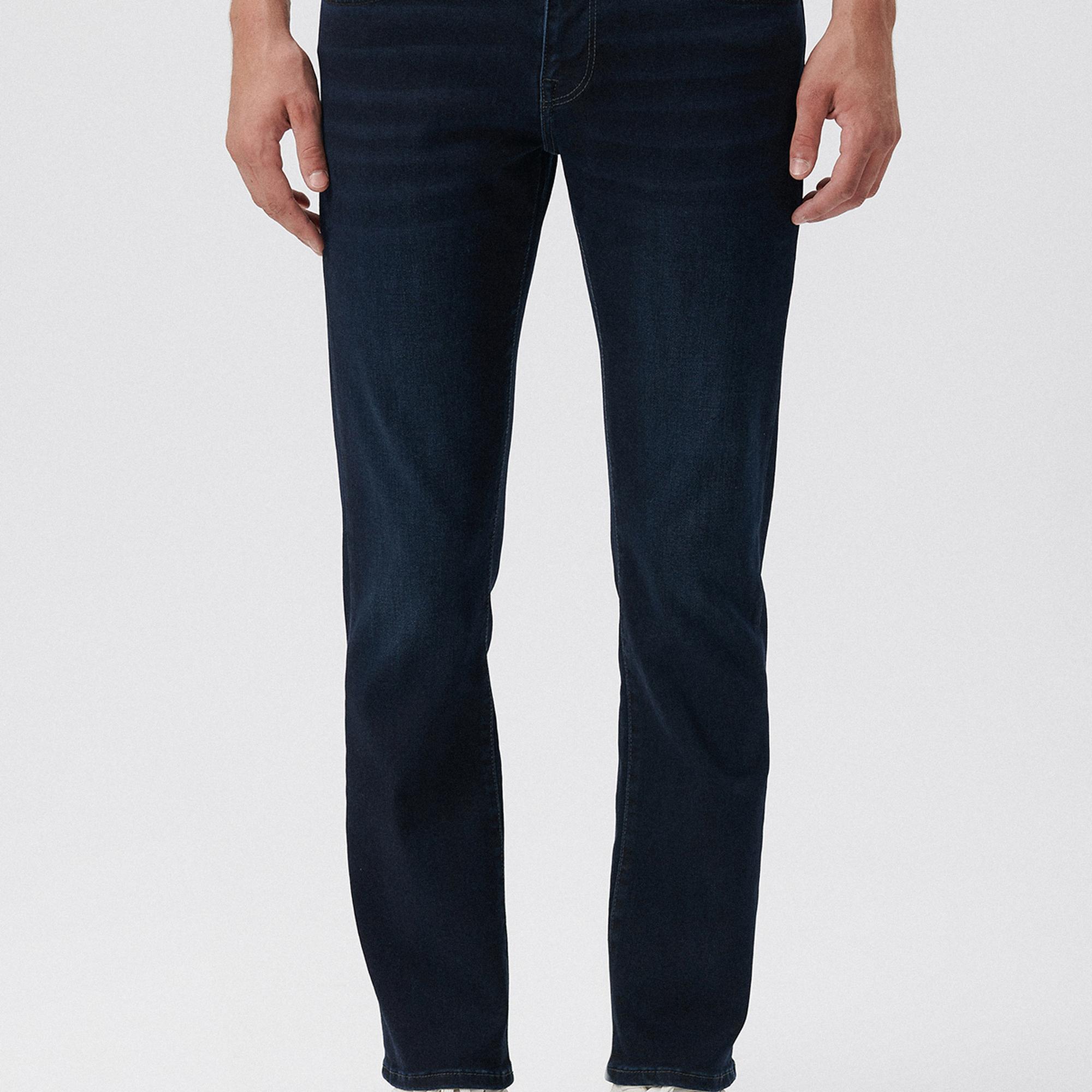 Mavi Martin Mavi Pro Sport Repreve Jean Pantolon 0037835208