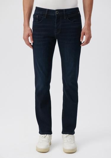  Mavi Martin Mavi Pro Sport Repreve Jean Pantolon 0037835208