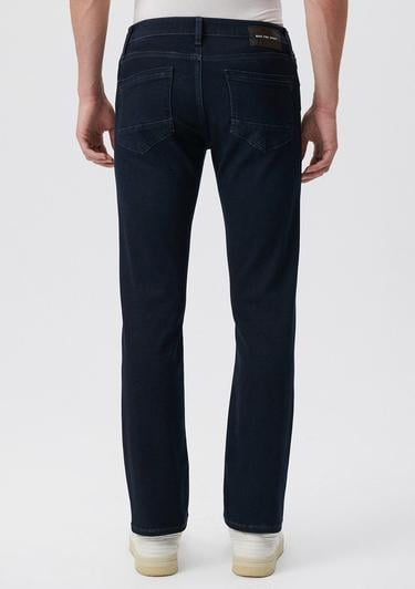  Mavi Martin Mavi Pro Sport Repreve Jean Pantolon 0037835208