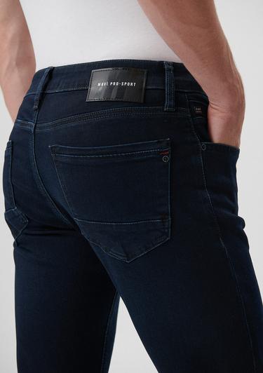  Mavi Martin Mavi Pro Sport Repreve Jean Pantolon 0037835208