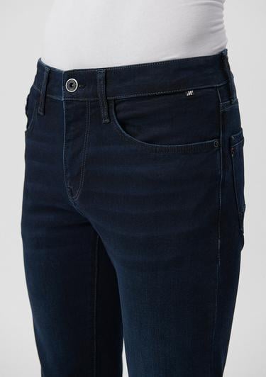  Mavi Martin Mavi Pro Sport Repreve Jean Pantolon 0037835208