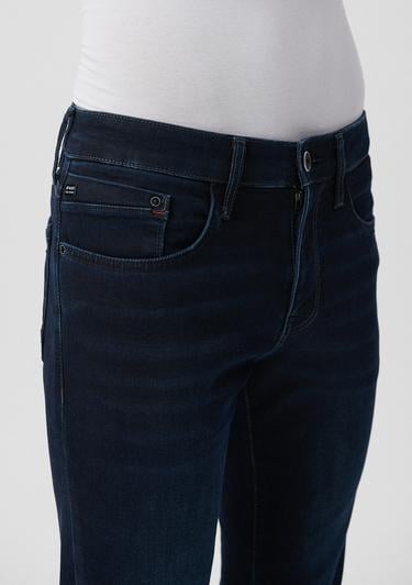  Mavi Martin Mavi Pro Sport Repreve Jean Pantolon 0037835208