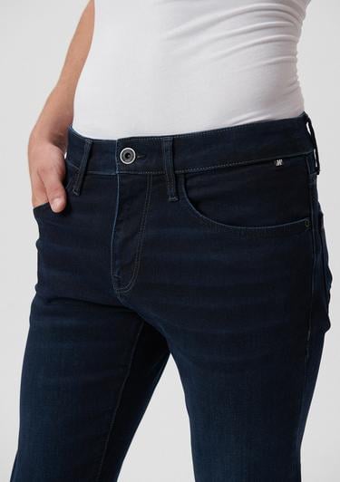  Mavi Martin Mavi Pro Sport Repreve Jean Pantolon 0037835208