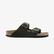 Birkenstock Arizona SFB Vl Kadın Kahverengi Terlik