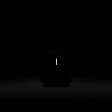  Nike Air Zoom Pegasus 40 Kadın Siyah Spor Ayakkabı