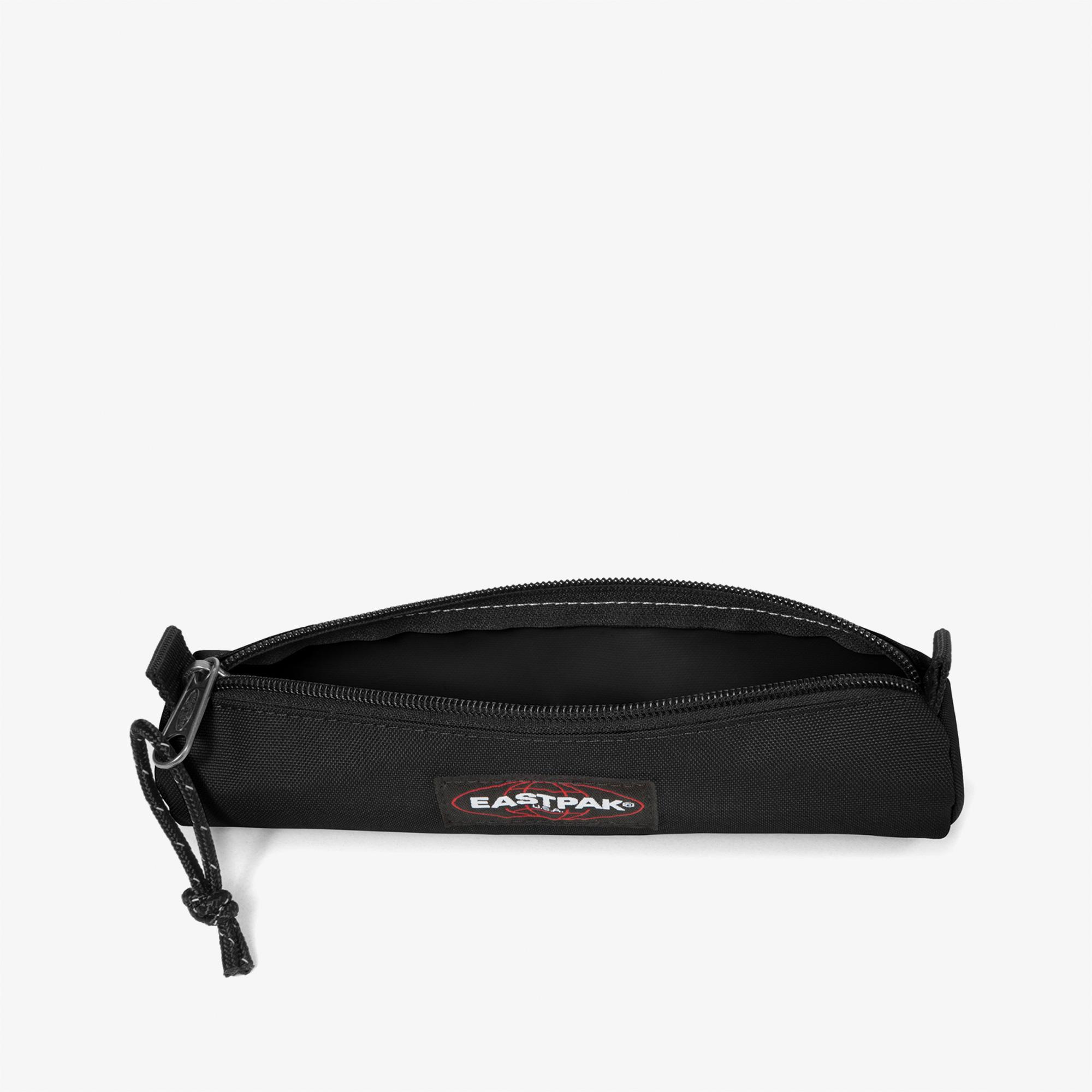 Eastpak Small Round Single Unisex Siyah Kalemlik