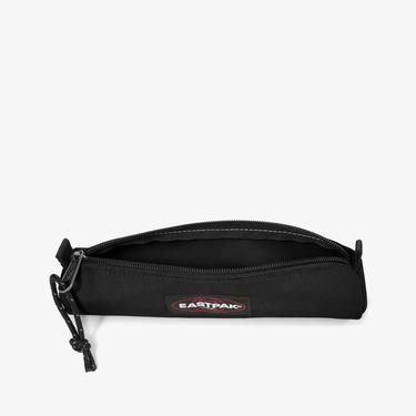  Eastpak Small Round Single Unisex Siyah Kalemlik