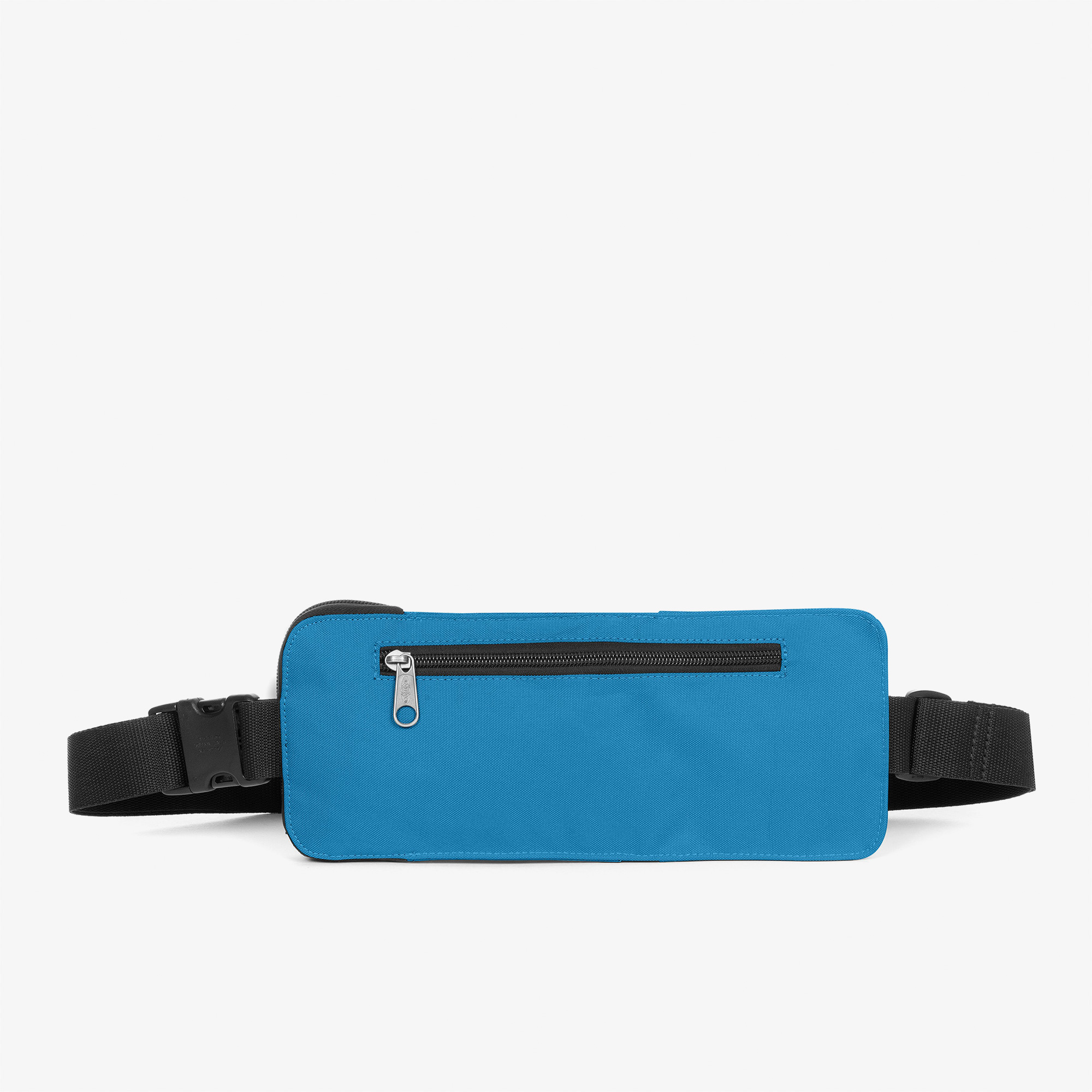 Eastpak Crossbuddy Unisex Mavi Bel Çantası