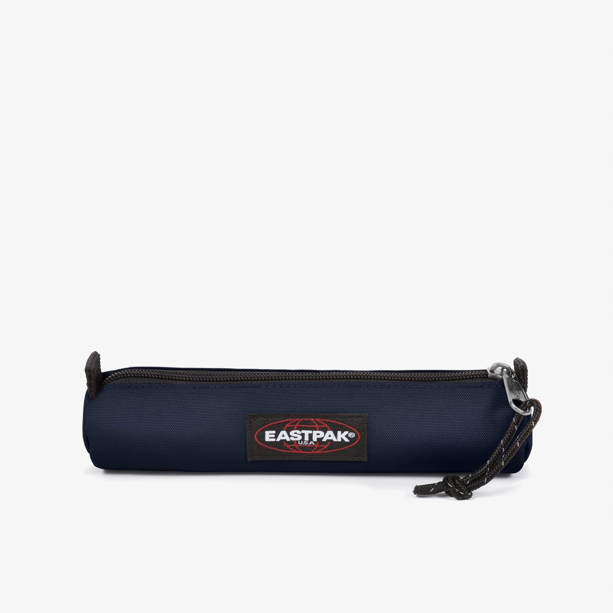 Eastpak Small Round Single Unisex Mavi Kalemlik