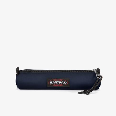  Eastpak Small Round Single Unisex Mavi Kalemlik