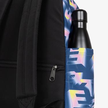  Eastpak Day Pak'R Unisex Lacivert Sırt Çantası