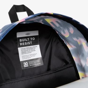  Eastpak Day Pak'R Unisex Lacivert Sırt Çantası
