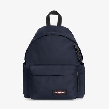  Eastpak Day Pak'R Unisex Lacivert Sırt Çantası