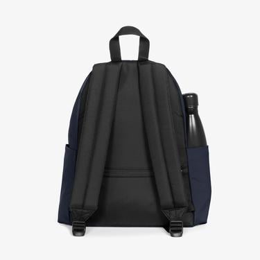  Eastpak Day Pak'R Unisex Lacivert Sırt Çantası