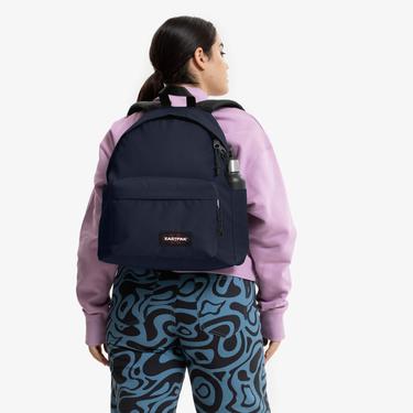  Eastpak Day Pak'R Unisex Lacivert Sırt Çantası