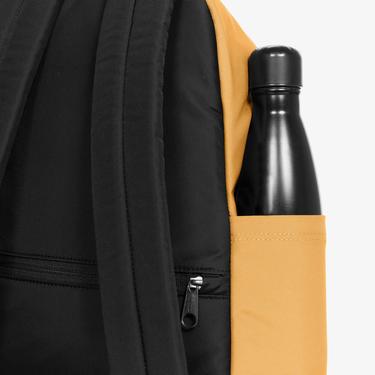  Eastpak Day Pak'R Unisex Sarı Sırt Çantası