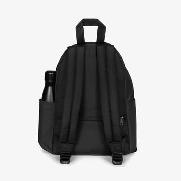  Eastpak Day Pak'R S Unisex Siyah Sırt Çantası