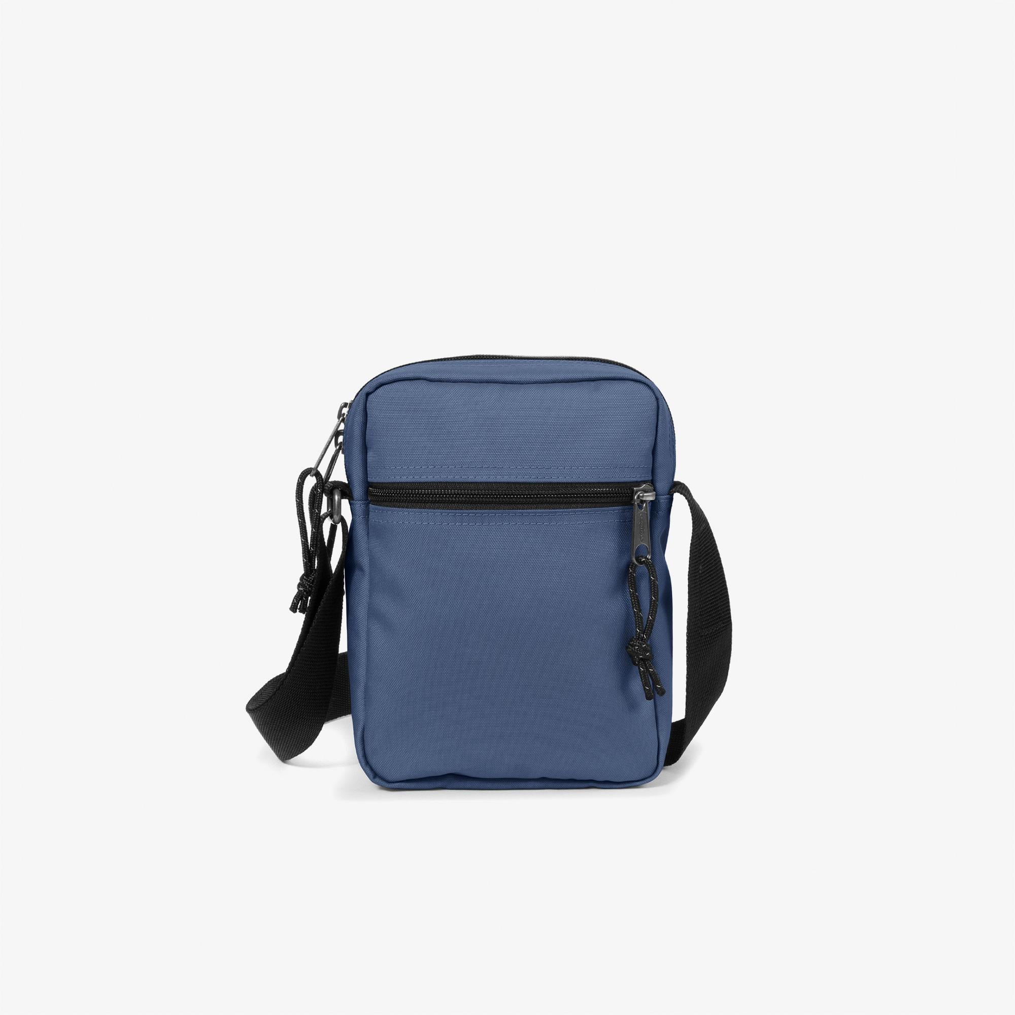 Eastpak The One Unisex Mavi Omuz Çantası