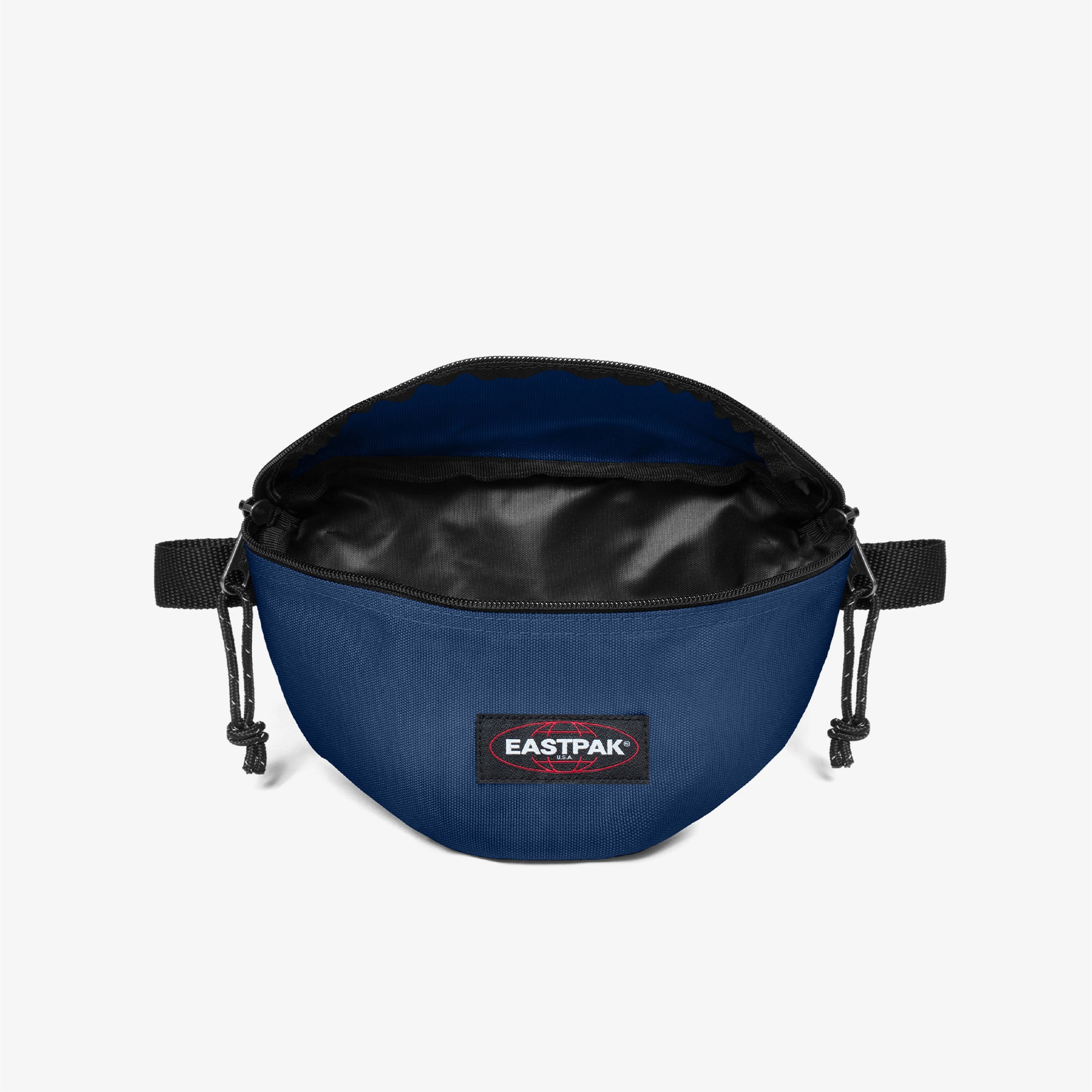Eastpak Springer Unisex Açık Lacivert Bel Çantası