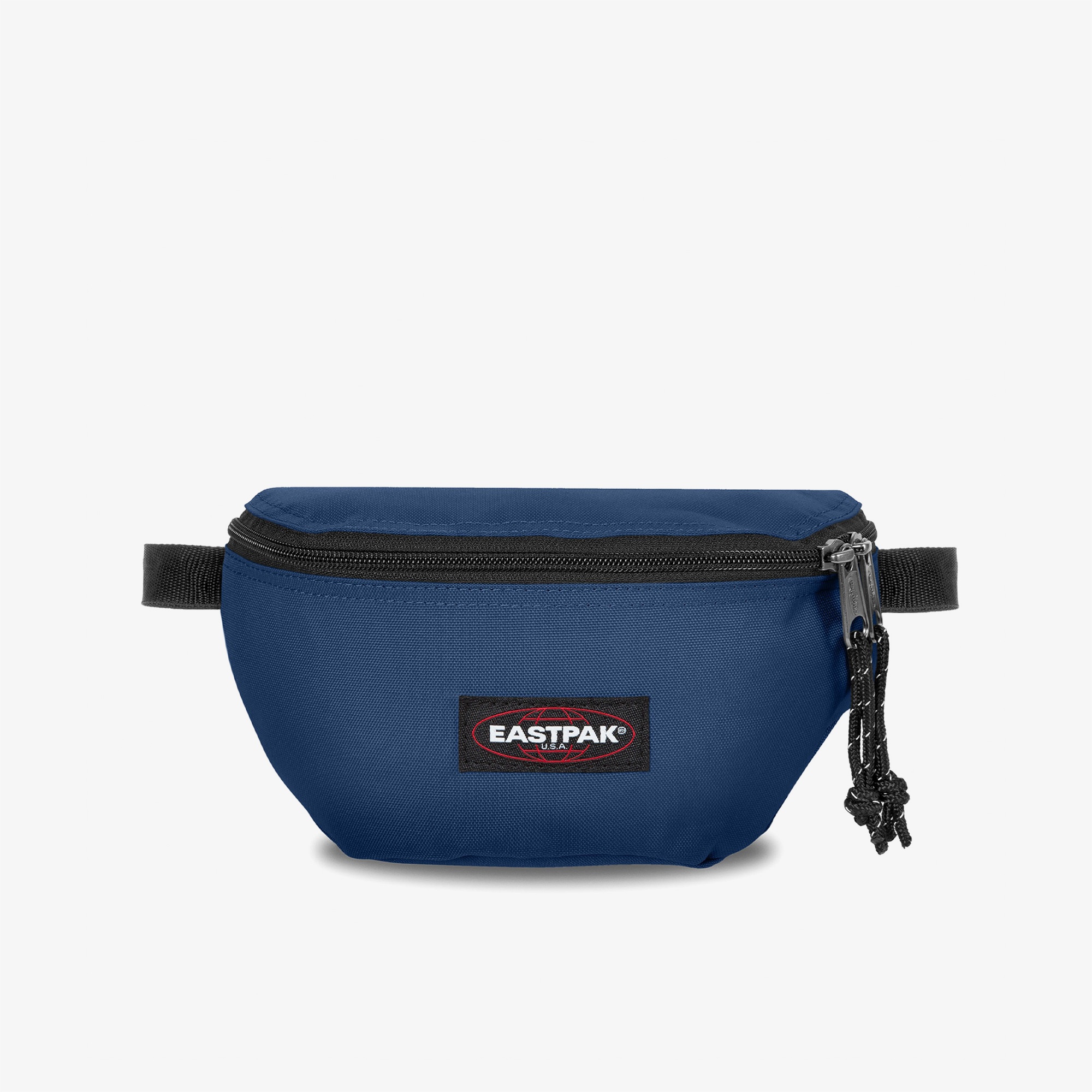Eastpak Springer Unisex Açık Lacivert Bel Çantası