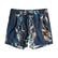 Billabong Good Times Lb Erkek Mavi Volley Short