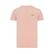 Routefield Toby Erkek Pembe Tişört