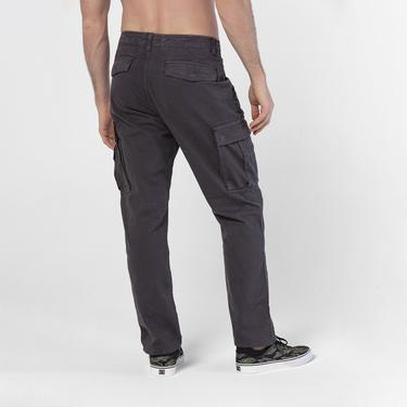  Routefield Erkek Olon Woods Antrasit