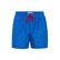 Routefield Varen Erkek Volley Short