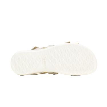  Merrell Kadın Sandalet District 3 Backstrap Web Bej