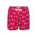 Routefield Vertexkids Erkek Çocuk Volley Short