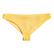 Roxy Rib Roxy Love The Baja Kadın Sarı Bikini Alt