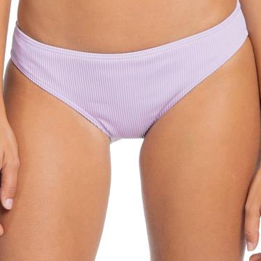  Roxy Mind Of Freedom Full Bottom Kadın Pembe Bikini Alt